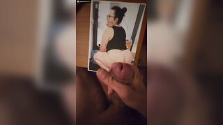 Tributo Goloso dal Mio Fan Numero 1