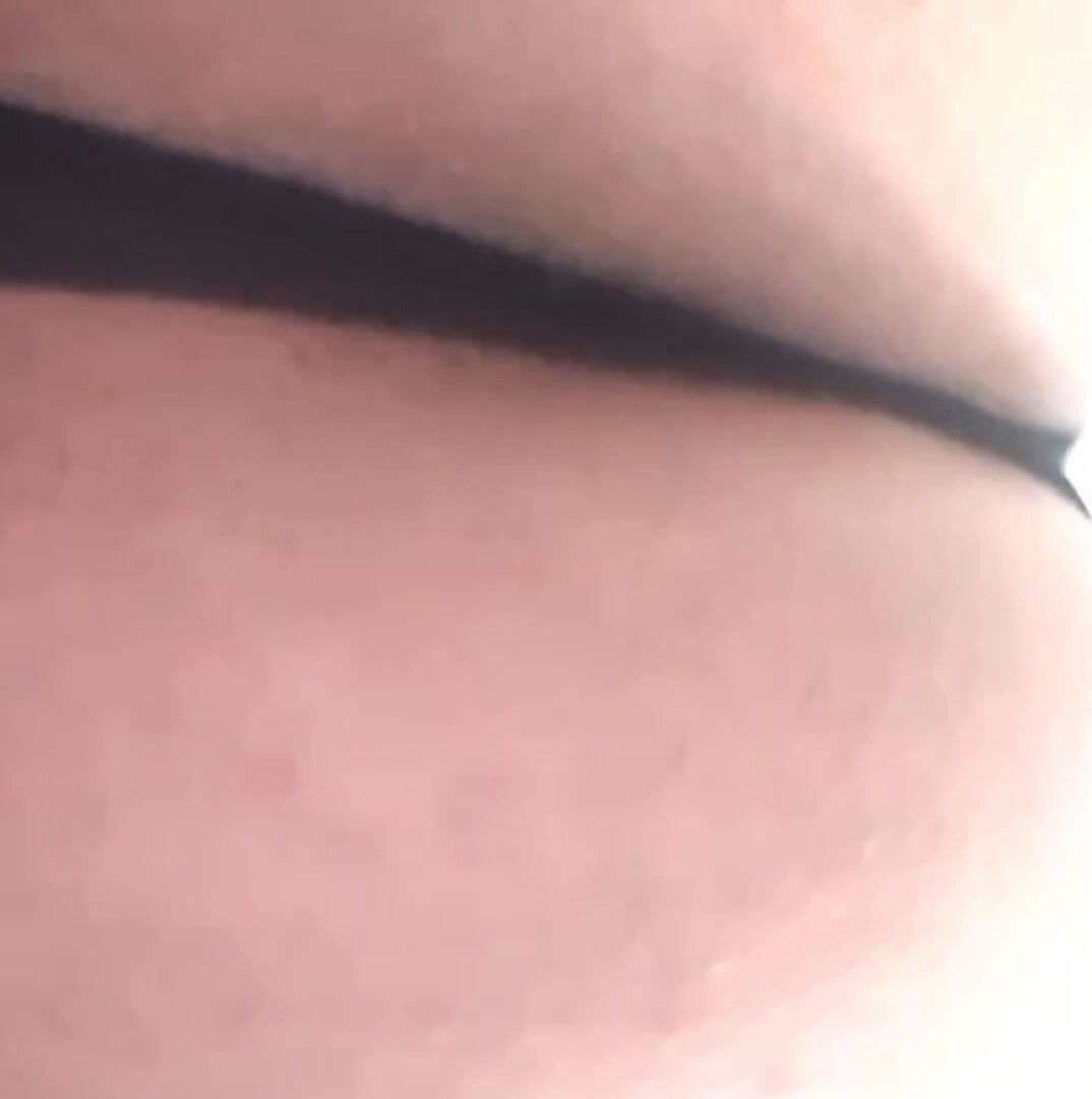 Sbsidnjdnsisns frhsbdjwnsowkjsjjdd jdbdjbdjdbsnisjwnsisjsnsjd djdbdis