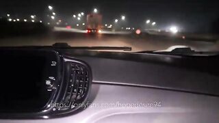 Anteprima del video: Moglie NAPOLETANA portata a battere dal marito guardone