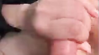 ANTONELLA mia moglie gli piace in goiare tutto