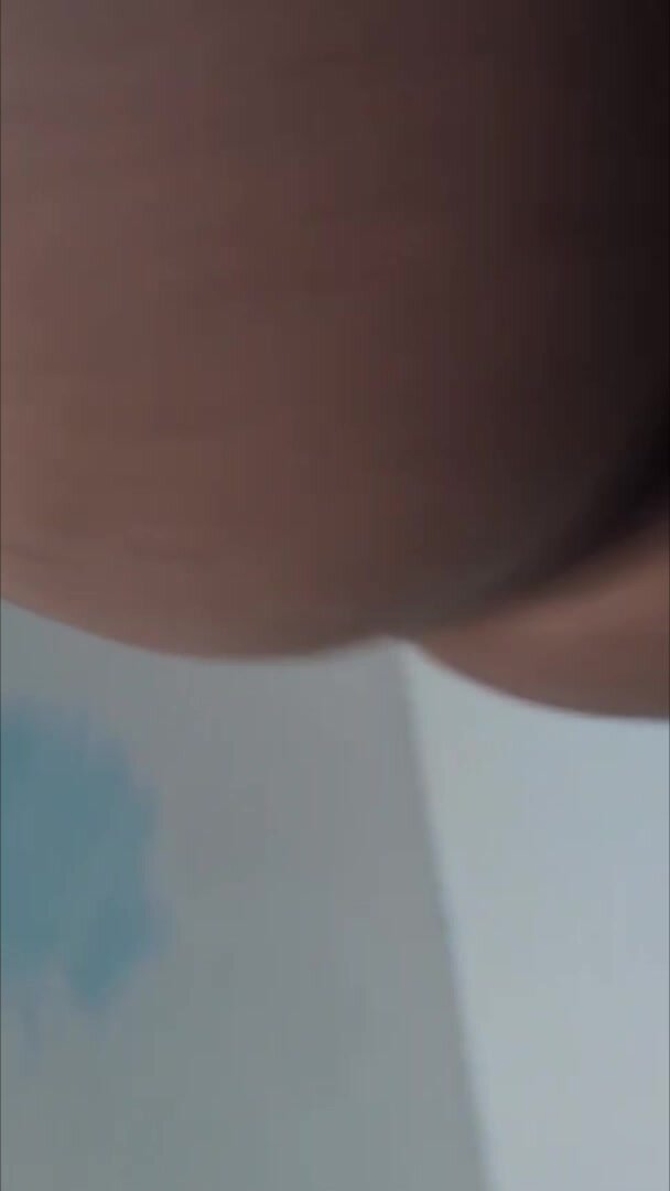 Dnskdndidnkfmskskns djdbdidndidndj