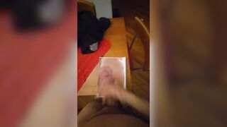 George69 video di come la tributo