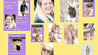 Mondo porno - il bello di trombarsi una porca