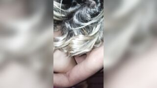Pompinara, fai vedere a tutti quanto sei brava col cazzo