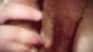 un pompino perfetto a suo cugino luigi