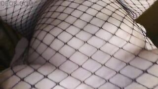 il vechio e mia mogle la proposta indecente