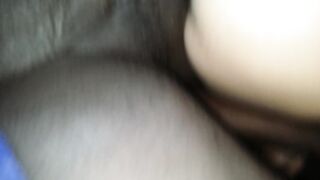 Anteprima del video: Mia moglie troia sfondata dal nostro amico cazzo nero