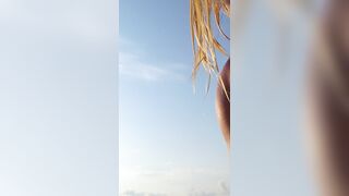 Oca schiava prostituta - 3285932523 - Al battuage a Varigotti -