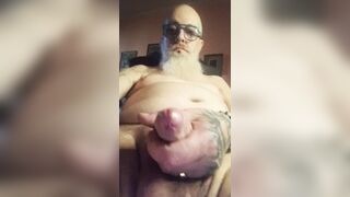 Ho voglia di uscirlo in pubblico