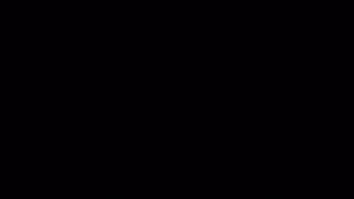 Anteprima del video: sego il mio cazzone e lo faccio sborrare