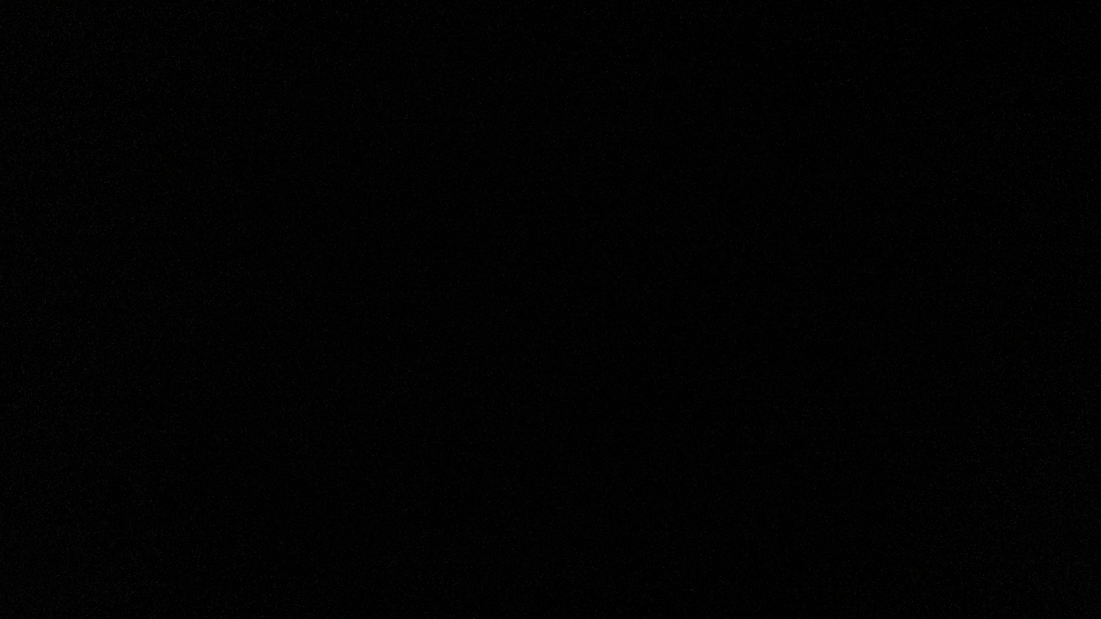 ejrjfjififirjrjjenejdjfjjfjrjrjrj