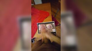 Sono andato a trovare una mia amica