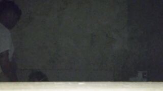 Moglie troia con il bull , gli piace tanto farsi fottere