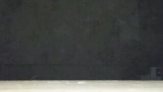 Moglie troia con il bull , gli piace tanto farsi fottere