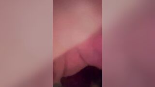Maturo orso palle grosse mi ha inculato