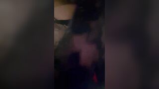Maturo orso palle grosse mi ha inculato