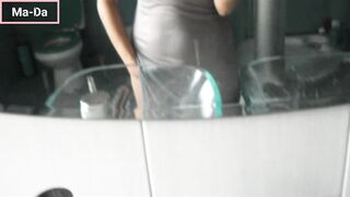 Videomessaggio per i mie ragazzi