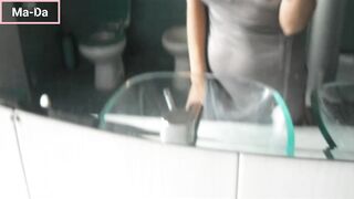 Videomessaggio per i mie ragazzi