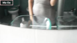 Videomessaggio per i mie ragazzi