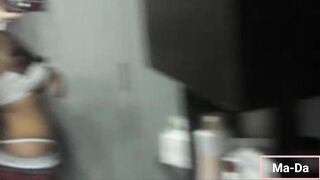 Videomessaggio per il mio giovanotto!
