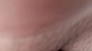 POV con la mia lei che galoppa sul mio pisellone