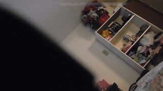 Moglie incoraggiata dal marito cornuto si fa scopare il culo da un enorme cazzo nero