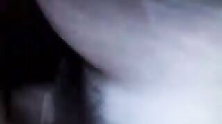 Donne amanti del porno amatoriale