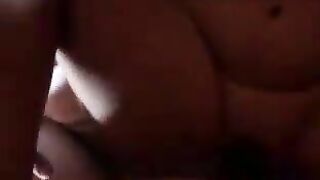 Donne amanti del porno amatoriale