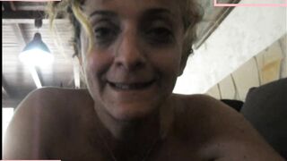 Videomessaggio per voi che trovate questo video.