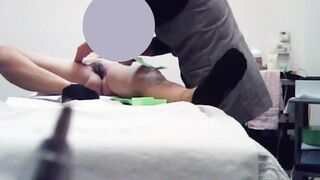 Come si fa a lavorare in queste condizioni!