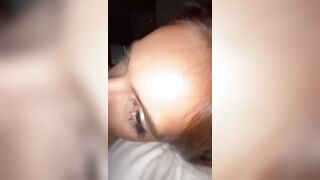 Studentessa tettona si fa sbattere dal compagno come una zoccola