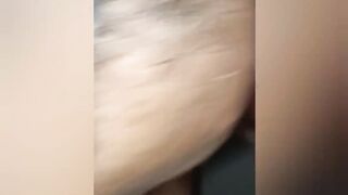 Imparare a stare  in ginocchio per fare una Pompa