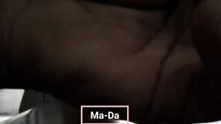 Davanti ad un singolo umilio mio marito