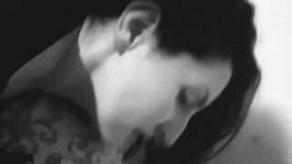 Anteprima del video: Alba si fa scopare per bene da un amico