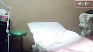 3° Parte: Il mio lavaggista doveva solo portarmi le chiavi dell'auto, e invece...