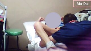 3° Parte: Il mio lavaggista doveva solo portarmi le chiavi dell'auto, e invece...