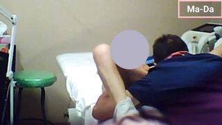 3° Parte: Il mio lavaggista doveva solo portarmi le chiavi dell'auto, e invece...