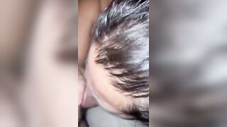 Studentessa bolognese si fa chiavare in trio