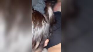Studentessa bolognese si fa chiavare in trio