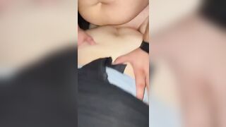 Studentessa bolognese si fa chiavare in trio