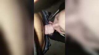 Anteprima del video: Teen italiana si fa sbattere da due amici