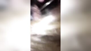 Teen romana bocchinara succhia cazzi da vera troia