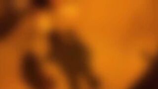 Moglie troia chiavata dal camionista col cornuto che sega