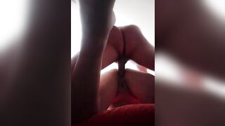 Anteprima del video: Dario Bertocchi short con mega sborrata