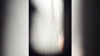 La moglie del mio amico dei castelli romani