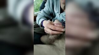 Ilaria milanese fa pompini al cuckold