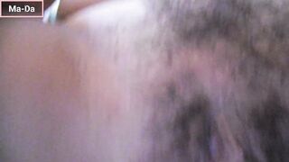 Videomessaggio per una lei di coppia bsx