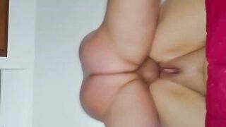 Anteprima del video: Dario Bertocchi sborrate compilation