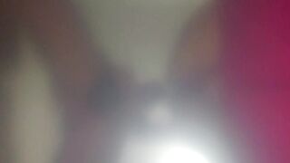 Dario Bertocchi sborrate compilation