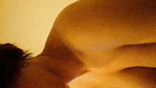 Anteprima del video: PolishSlut Patrycja Batko Blowjob